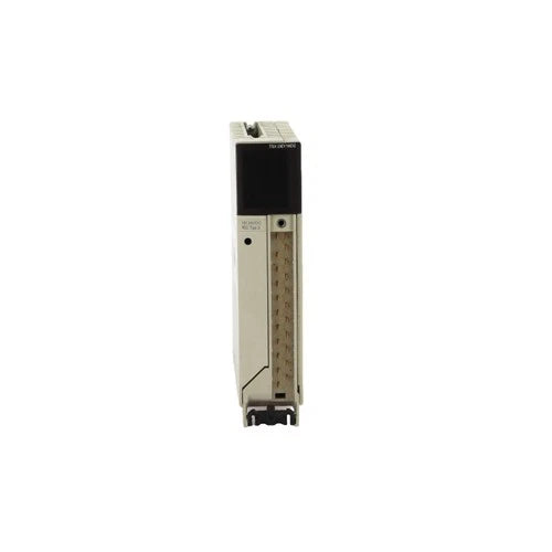 Schneider Electric TSX Premium TSXDEY16D2 16I 24VDC SINK TR.BLK (B721)