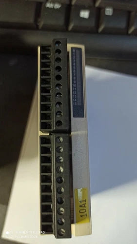 施耐德 twido tm2ddi16dt，modicon，环境