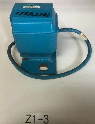 182876-C Vibratory Feeder Bowl Vibrator 3600 VPM 230V 60Hz *Fast Shipping*