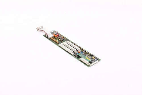 1070065691-207 BOSCH GETESTET | GARANTIE INKLUSIVE | SCHNELLER EXPRESS-VERSAND