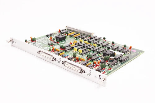 200920 NUM GETESTET | GARANTIE INKLUSIVE | SCHNELLER EXPRESS-VERSAND