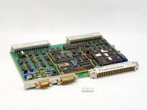 Siemens 6AD6311-1AE70 E:10