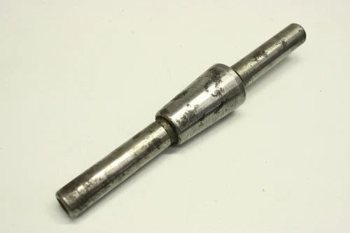 179mm Schleifdorn Spandorn 适用于 Deckel Fr?smaschine