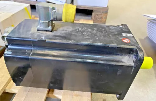 施耐德电气BMH1903P27F2A伺服电机