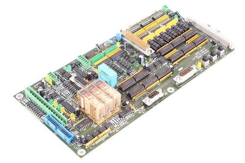 18-06-91-00/02 HAAS LASER EXPRESS-LIEFERUNG | VERTRAUENSW?RDIGER VERK?UFER