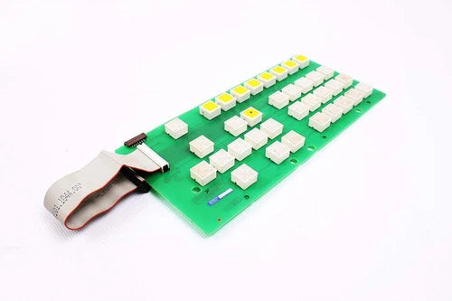 A5E00127897 SIEMENS TESTED | WARRANTY INCLUDED | FAST EXPRESS SHIPPING