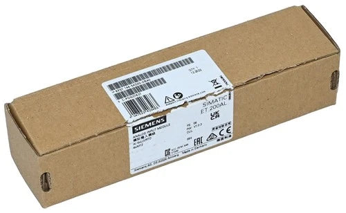 Siemens 6ES7144-5KD00-0BA0 6ES7 144-5KD00-0BA0 New