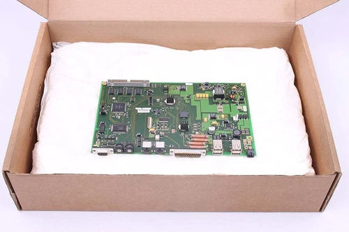 1070088745-207 BOSCH TESTED | WARRANTY INCLUDED | FAST EXPRESS SHIPPING