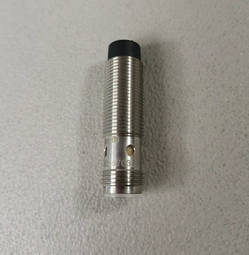 Rexroth 3842557633