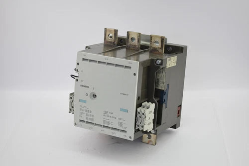 Siemens 3TF6944-0C ( 3TF6 944-0C )