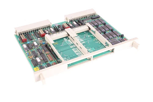 C79040-A0092-C138-06-85 SIEMENS EXPRESS DELIVERY | TRUSTED