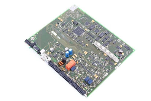 1070089509-GF1 BOSCH REXROTH GETESTET | GARANTIE INKLUSIVE | SCHNELLER