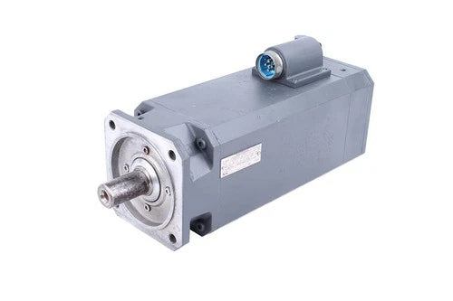 1FT6086-1AF71-1AH1 SIEMENS TESTED | WARRANTY INCLUDED | FASTER