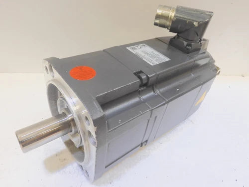 1FK7042-2AK71-1CH0, SIEMENS