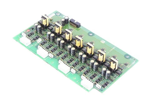 130B6016DT/7 DANFOSS TESTED | WARRANTY INCLUDED | FAST EXPRESS SHIPPING