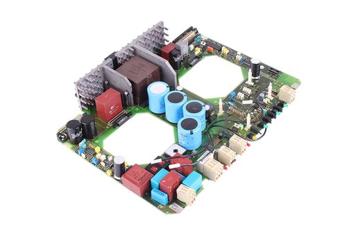 C98043-A1325-L-1 SIEMENS EXPRESS DELIVERY | TRUSTED SELLER