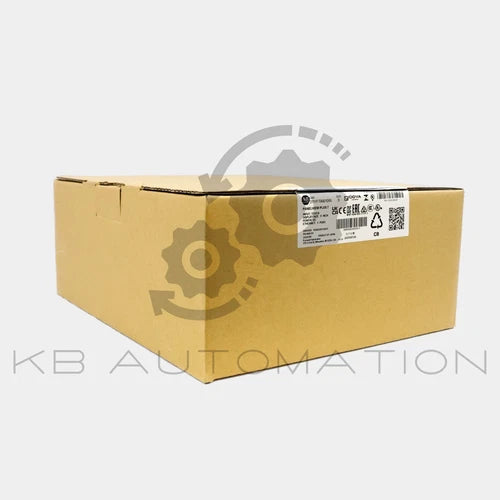 2711P-T9W21D8S PanelView Plus 7 Standard Terminal, 9" wide aspect ratio, 24V DC