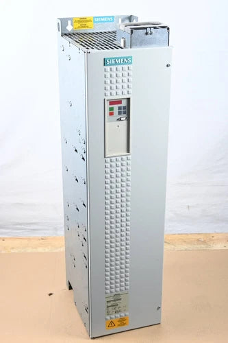 Siemens Simovert Input/Refeedback 6SE7031-7EE85-1AA0-Z ( 6SE7 031-7EE85-1AA0-Z )