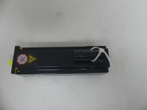 Beckhoff AM8023-0EH1-0000