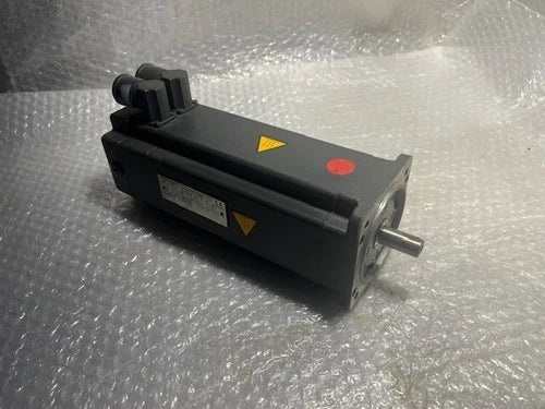 SIEMENS 3~Permanent Magnet Motor 1FT5046-1AF71-3EG0