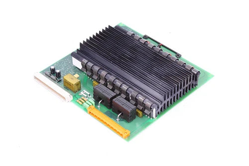 3HAB8802-1/2B DSQC266T ABB GETESTET | GARANTIE INKLUSIVE | SCHNELLER