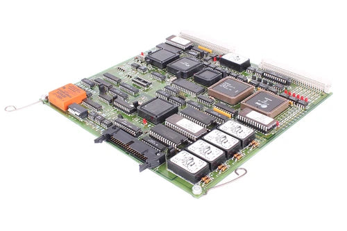 3608300043 EEH034D 720208-03 BOSCH TESTED | WARRANTY INCLUDED | FASTER