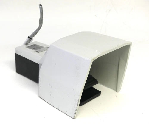 Siemens Footswitch 3SE2 903-1AA20