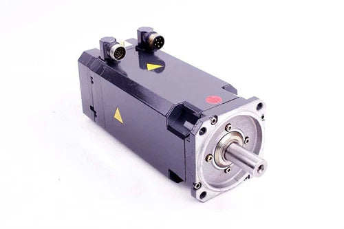 1FT6062-1AF71-3AH1 SIEMENS GETESTET | GARANTIE INKLUSIVE | SCHNELLER