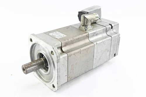 Siemens Simotics S Synchronous Servo Motor 1FK7063-5AH71-1DH0 ( 1FK7 063-5AH71-1DH0 )