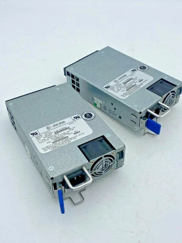 2 x Cherokee International Power Supply 250w sp673 sp673-z01a