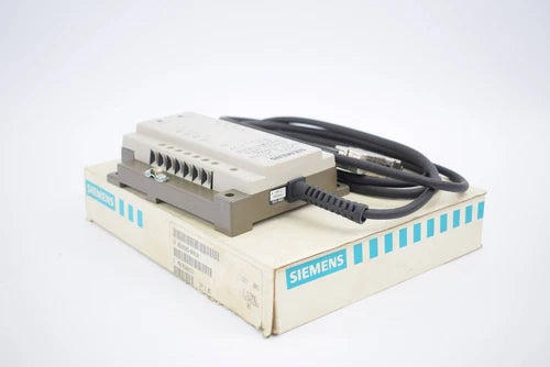 Siemens simdas S5-115E sinec LE1 8SX8503-0AB10 ( 8SX8 503-0AB10 )