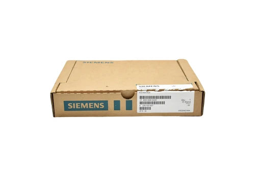 Siemens Simadyn D T400 6DD1606-0AD0 ( 6DD1606-0AD0 ) FS. W