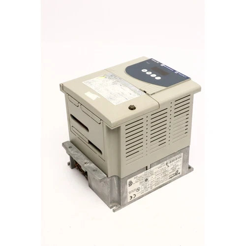 Schneider Electric ATV28HU29N4 Altivar Drive 28 1.5kW READ DESC (B1311)