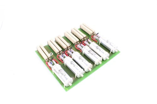 19.56.082-0009 KEB TESTED | WARRANTY INCLUDED | FAST EXPRESS SHIPPING