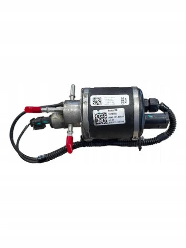 Bomba AdBlue Audi 8K0131899H A4 B8 com sensor de press?o 1 pe?a
