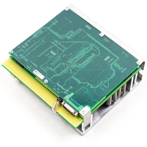 AMETEK  SPECTROTEST TXC02 TXC25 Plasmagenerator New in stock at PLC2DAY