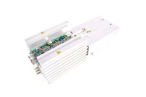 6RB2933-3AA00 SIEMENS TESTED | WARRANTY INCLUDED | FAST EXPRESS SHIPPING