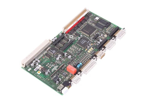 3.9502C2.17 BAUM?LLER EXPRESS-LIEFERUNG | VERTRAUENSW?RDIGER VERK?UFER