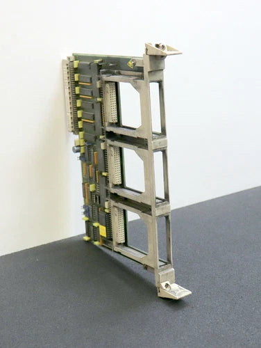 SIEMENS SINUMERIK Memory Card Einschub 6FX1120-2CA02 580 202 9201.00 E-Stand B