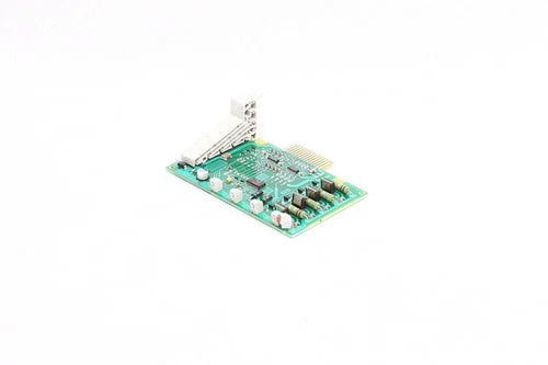 812 2298 01 SIEMENS TESTED | WARRANTY INCLUDED | FAST EXPRESS SHIPPING