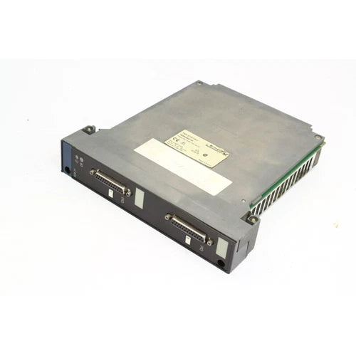 Schneider automation TSXSCM2146 TSX 47/67/87/ SCM 2146 PLC Card (B64)