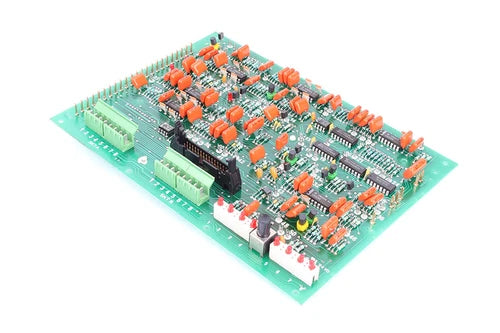 048626 ISS.1 TESTED | WARRANTY INCLUDED | FAST EXPRESS SHIPPING