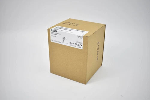 Siemens Simatic S7-300 CPU 6ES7 314-6BH04-0AB0 ( 6ES7314-6BH04-0AB0 ) E6