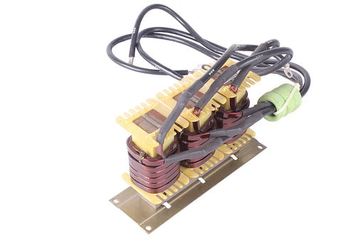 175H1667 DANFOSS TESTED | WARRANTY INCLUDED | FAST EXPRESS SHIPPING