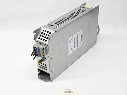 Siemens Sinamics Line Reactor 6SL3203-0CD21-0AA0
