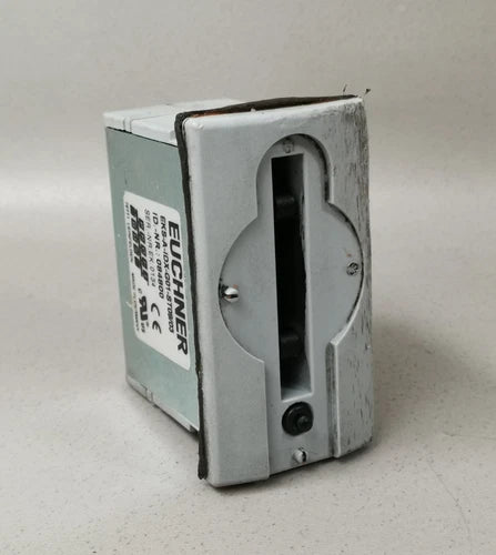 Euchner EKS-A-IDX-G01-ST09/03 084800