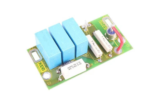 13.56.011-0009 KEB GETESTET | GARANTIE INKLUSIVE | SCHNELLER EXPRESS-VERSAND