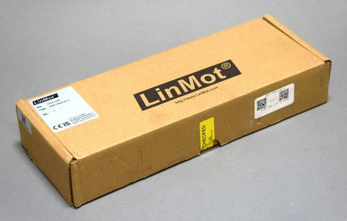 NEW LINMOT  PS01-48x210E-C  [24 MONTHS WARRANTY]