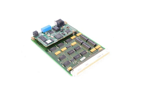 1070085362-102 R911306587103 BOSCH REXROTH GETESTET | GARANTIE INKLUSIVE