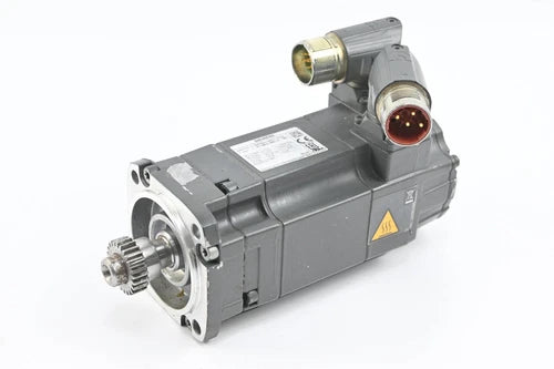 Siemens Simotics S Synchronous Motor 1FK7032-2AK71-1TG0 ( 1FK7 032-2AK71-1TG0 )